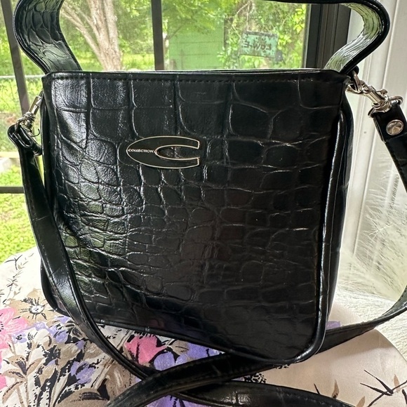 Collection New York Purse - Picture 2 of 6